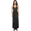 image:imageWomens 3Way CoverUp  UPF 50 Sun Protection  MIABlack