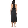 image:imageWomens 3Way CoverUp  UPF 50 Sun Protection  MIABlack