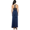 image:imageWomens 3Way CoverUp  UPF 50 Sun Protection  MIANavy
