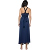 image:imageWomens 3Way CoverUp  UPF 50 Sun Protection  MIANavy