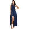 image:imageWomens 3Way CoverUp  UPF 50 Sun Protection  MIANavy