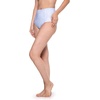 image:imageWomens High Rise Swim Bottoms  UPF 50 Sun Protection  Ocean SculptSkyride