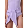 image:imageWrap Swimsuit  UPF 50 Sun Protection  BreakwaterLavendula