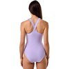 image:imageWrap Swimsuit  UPF 50 Sun Protection  BreakwaterLavendula