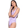 image:imageWrap Swimsuit  UPF 50 Sun Protection  BreakwaterLavendula