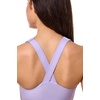 image:imageWrap Swimsuit  UPF 50 Sun Protection  BreakwaterLavendula