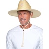 image:imageMens Fedora  UPF 50 Sun Protection  1st Street ClassicNatural