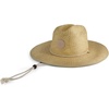 image:imageMens Fedora  UPF 50 Sun Protection  1st Street ClassicNatural