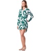 image:imageCoverUp Pull Over Shirt with Pockets  UPF 50 Sun Protection  KoestaEden