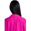 image:imageCoverUp Pull Over Shirt with Pockets  UPF 50 Sun Protection  KoestaFuchsia