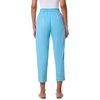 image:imageWomens Pants  UPF 50 Sun Protection  PerissaArctic Blue