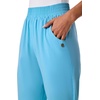 image:imageWomens Pants  UPF 50 Sun Protection  PerissaArctic Blue