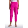 image:imageWomens Pants  UPF 50 Sun Protection  PerissaFuchsia