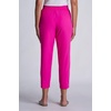 image:imageWomens Pants  UPF 50 Sun Protection  PerissaFuchsia