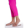 image:imageWomens Pants  UPF 50 Sun Protection  PerissaFuchsia