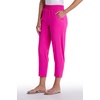 image:imageWomens Pants  UPF 50 Sun Protection  PerissaFuchsia