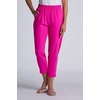 image:imageWomens Pants  UPF 50 Sun Protection  PerissaFuchsia
