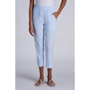 image:imageWomens Pants  UPF 50 Sun Protection  PerissaPeriwinkle
