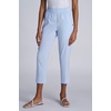 image:imageWomens Pants  UPF 50 Sun Protection  PerissaPeriwinkle
