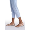 image:imageWomens Pants  UPF 50 Sun Protection  PerissaPeriwinkle