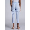 image:imageWomens Pants  UPF 50 Sun Protection  PerissaPeriwinkle