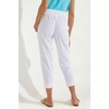 image:imageWomens Pants  UPF 50 Sun Protection  PerissaWhite