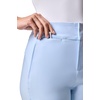 image:imageWomens Performance Pants  UPF 50 Sun Protection  ValorusSkyride