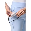image:imageWomens Performance Pants  UPF 50 Sun Protection  ValorusSkyride