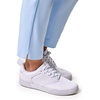 image:imageWomens Performance Pants  UPF 50 Sun Protection  ValorusSkyride