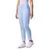image:imageWomens Performance Pants  UPF 50 Sun Protection  ValorusSkyride