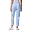 image:imageWomens Performance Pants  UPF 50 Sun Protection  ValorusSkyride
