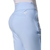 image:imageWomens Performance Pants  UPF 50 Sun Protection  ValorusSkyride