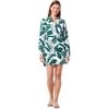 image:imageCoverUp Pull Over Shirt with Pockets  UPF 50 Sun Protection  KoestaEden