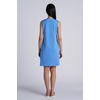 image:imageTank Dress  UPF 50 Sun Protection  OceansideBluebell