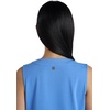 image:imageTank Dress  UPF 50 Sun Protection  OceansideBluebell