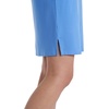 image:imageTank Dress  UPF 50 Sun Protection  OceansideBluebell