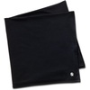 image:imagePerformance Sun Bandana  UPF 50 Sun Protection  VirasanaBlack