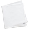 image:imagePerformance Sun Bandana  UPF 50 Sun Protection  VirasanaWhite