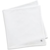 image:imagePerformance Sun Bandana  UPF 50 Sun Protection  VirasanaWhite