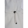 image:imageUnisex Wide Brim Sun Hat  UPF 50 Sun Protection  SafeShade Hat in Sleek GreySleek Grey