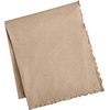 image:imageCoolibar Womens Sun Shawl  UPF 50 Sun Protection  Savannah in Future DuskDark Taupe Heather
