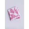 image:imagePowder Baby Sun Blanket by CoolibarFuchsia Bouquet