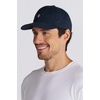 image:imageUnisex Baseball Cap  UPF 50 Sun Protection  Legacy Cap in Navy Ink