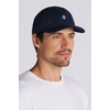image:imageUnisex Baseball Cap  UPF 50 Sun Protection  Legacy Cap in Navy Ink