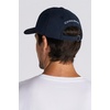 image:imageUnisex Baseball Cap  UPF 50 Sun Protection  Legacy Cap in Navy Ink