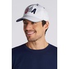 image:imageUnisex Sun Protection Cap  UPF 50 Sun Protection  The Weekender in Multicolor PatriotMulticolor Patriot