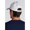 image:imageUnisex Sun Protection Cap  UPF 50 Sun Protection  The Weekender in Multicolor PatriotMulticolor Patriot