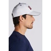image:imageUnisex Sun Protection Cap  UPF 50 Sun Protection  The Weekender in Multicolor PatriotMulticolor Patriot