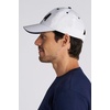 image:imageUnisex Sun Protection Cap  UPF 50 Sun Protection  The Weekender in Multicolor PatriotMulticolor Patriot