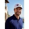 image:imageUnisex Sun Protection Cap  UPF 50 Sun Protection  The Weekender in Multicolor PatriotMulticolor Patriot